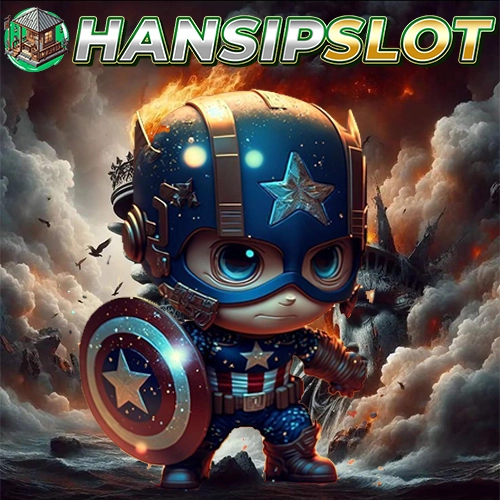 Hansipslot : Situs Slot Online Terbaik Nomor 1 Di Indonsia